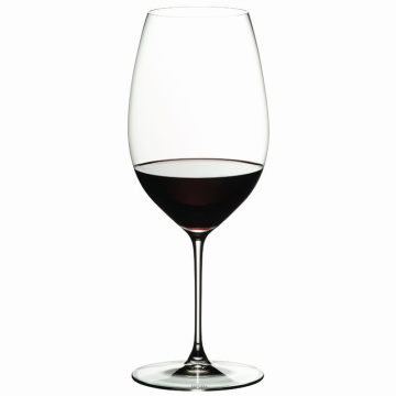 Бокал для красного вина RIEDEL Restaurant Veritas New World Shiraz 650 мл (арт. 0449/30)