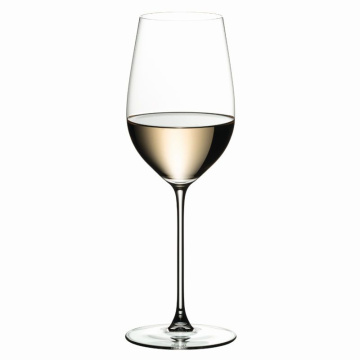 Бокал для белого вина RIEDEL Restaurant Veritas Riesling/Zinfandel 395 мл (арт. 0449/15)