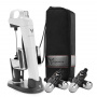 Подставка Coravin Holder Classic. фото 4