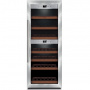 Винный шкаф Caso WineComfort 38. фото 1