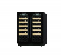 Винный шкаф Cellar Private CP042-2TB. фото 4