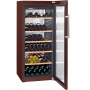 Винный шкаф Liebherr WKt 4552. фото 1