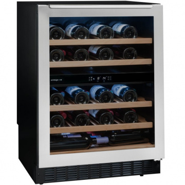 Винный шкаф Avintage AVU54TXDZA