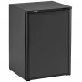 Минибар INDEL B K35 EcoSmart. фото 1