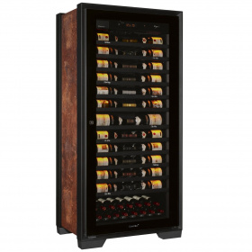 Винный шкаф EuroCave Royale Red Earth
