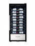 Винный шкаф La Sommeliere PF110. фото 9