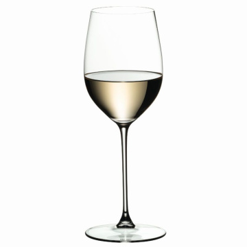 Бокал для белого вина RIEDEL Restaurant Veritas Viognier/Chardonnay 370 мл (арт. 0449/05)