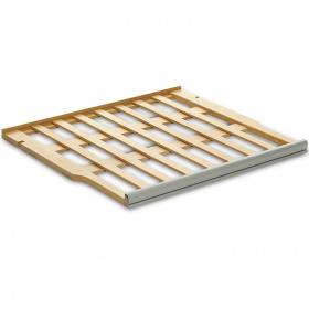 Полка для бутылок Dometic Wine Alu Shelf