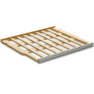 Полка для бутылок Dometic Wine Alu Shelf