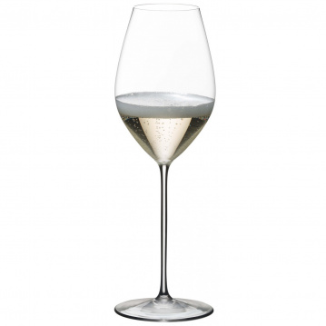 Бокал для шампанского RIEDEL Superleggero Champagne Wine Glass 460 мл (арт. 4425/28)