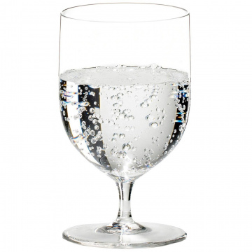 Бокал для воды RIEDEL Sommeliers Water 340 мл (арт. 4400/20)