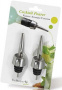 Гейзер Vin Bouquet FIK 019 Cocktail Pourer. фото 3