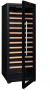 Винный шкаф Climadiff PRO125. фото 7