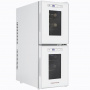 Винный шкаф Cellar Private CP012-2W. фото 1