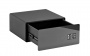 Сейф INDEL B Safe Drawer. фото 2