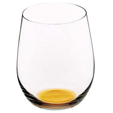 Бокал для белого вина RIEDEL Restaurant O Viognier/Chardonnay Orange 320 мл (арт. 0412/05o)