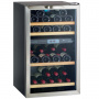 Винный шкаф Climadiff CV41DZX. фото 1
