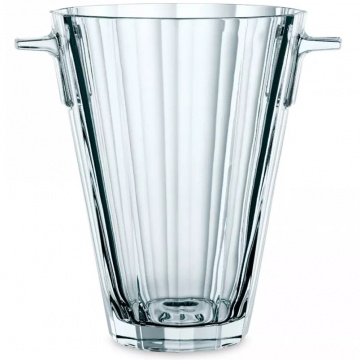 Ведро для охлаждения шампанского Nachtmann Aspen (арт. 103410)