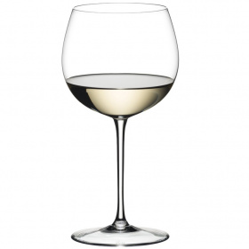 Бокал для белого вина RIEDEL Sommeliers Montrachet 520 мл (арт. 4400/07)