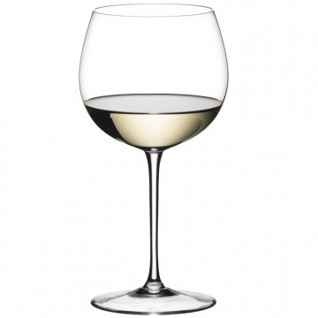 Бокал для белого вина RIEDEL Sommeliers Montrachet 520 мл (арт. 4400/07)