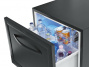 Минибар INDEL B KD50 Drawer EcoSmart PPV. фото 6