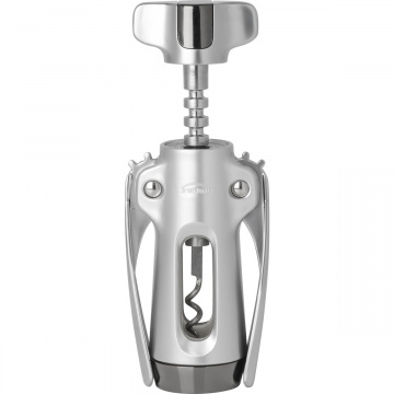 Штопор вращательный Trudeau Origin Wing (арт. 0971501)