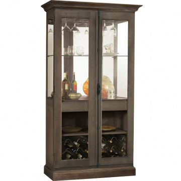 Барный шкаф DOVINI Macabeo Wine & Bar Cabinet I (арт. DOV490041)