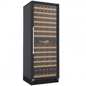 Винный шкаф Cavanova TemperWine TW105DT