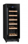 Винный шкаф Climadiff CBU18S2B. фото 8