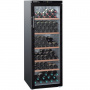Винный шкаф Liebherr WTb 4212. фото 1