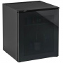 Минибар INDEL B K60 EcoSmart PV Black. фото 1