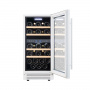 Винный шкаф Cellar Private CP027-2TW. фото 3