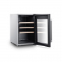 Винный шкаф Climadiff CLS31. фото 5