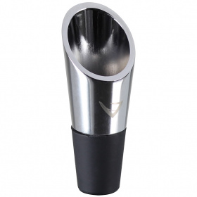 Каплеуловитель для вина Vinturi (арт. V9063)