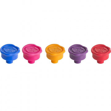 Винные пробки Trudeau (арт. 0978060)