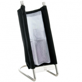 Охладитель для вина Peugeot Berseau (арт. 220181)