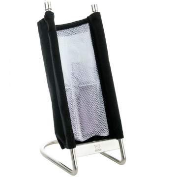 Охладитель для вина Peugeot Berseau (арт. 220181)