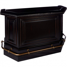 Барная стойка DOVINI Brunello Bar (арт. DOV493009)