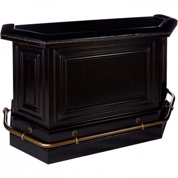 Барная стойка DOVINI Brunello Bar (арт. DOV493009)