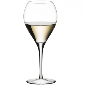 Бокал для белого вина RIEDEL Sommeliers Sauternes 340 мл (арт. 4400/55)