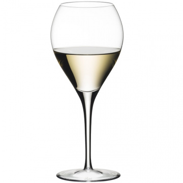 Бокал для белого вина RIEDEL Sommeliers Sauternes 340 мл (арт. 4400/55)