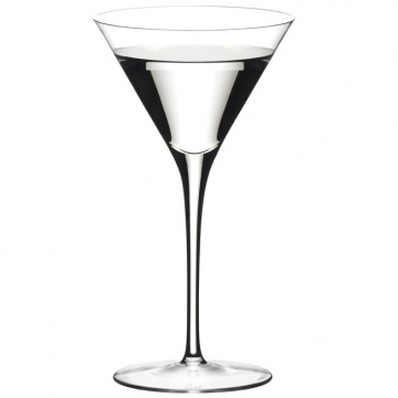 Бокал для мартини RIEDEL Sommeliers Martini 210 мл (арт. 4400/17)