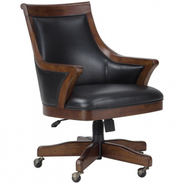 Стул Howard Miller Bonavista Club Chair (арт. 697-022)