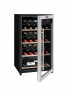 Винный шкаф La Sommeliere LS36A. фото 2