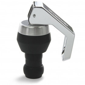 Пробка для вина Vinturi (арт. V9040)