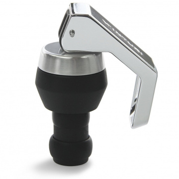 Пробка для вина Vinturi (арт. V9040)