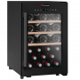 Винный шкаф Climadiff CS31B1. фото 1