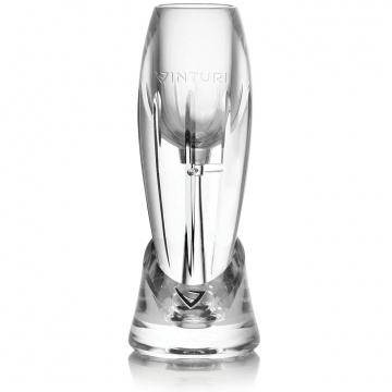 Аэратор для красного вина Vinturi Reserve (арт. V8010)