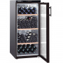 Винный шкаф Liebherr WKb 3212. фото 1