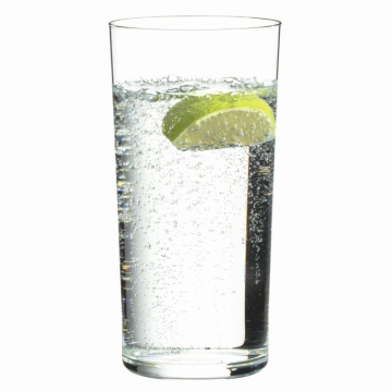 Бокал для коктейлей RIEDEL Restaurant Manhattan Highball 350 мл (арт. 0419/04)